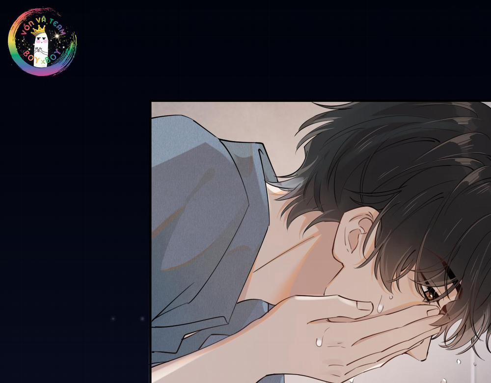 Cậu Vượt Giới Hạn Rồi 16 trang 4