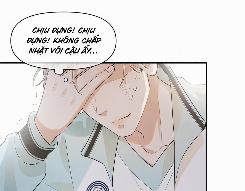 Cậu Vượt Giới Hạn Rồi 16 trang 46