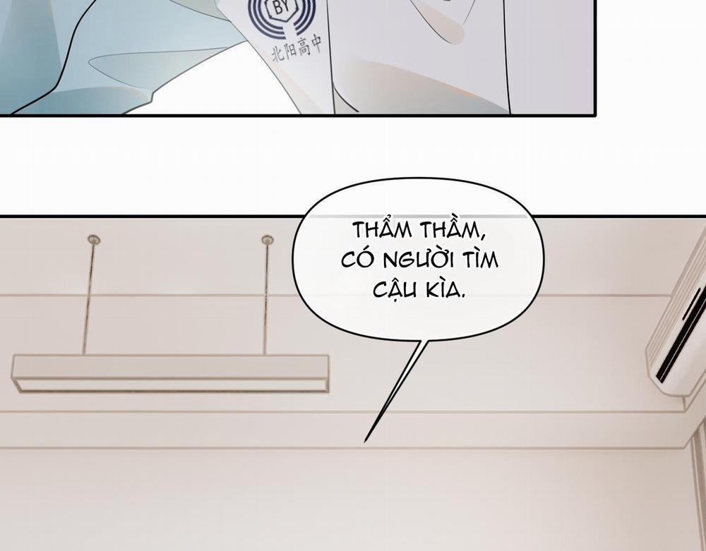 Cậu Vượt Giới Hạn Rồi 16 trang 47