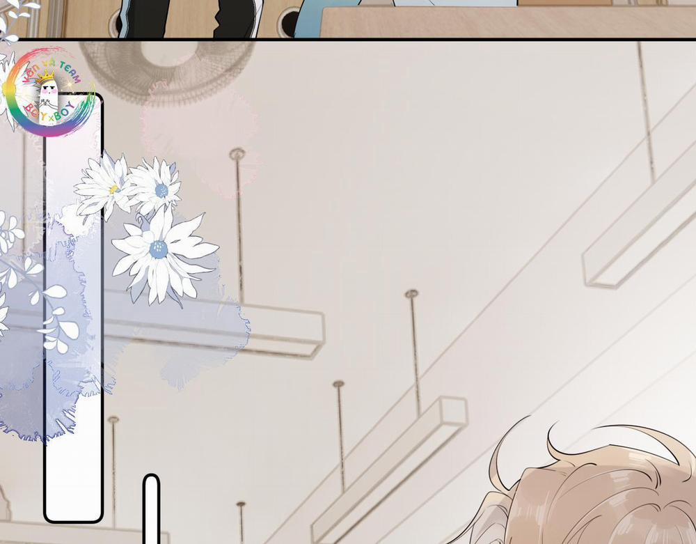 Cậu Vượt Giới Hạn Rồi 16 trang 49