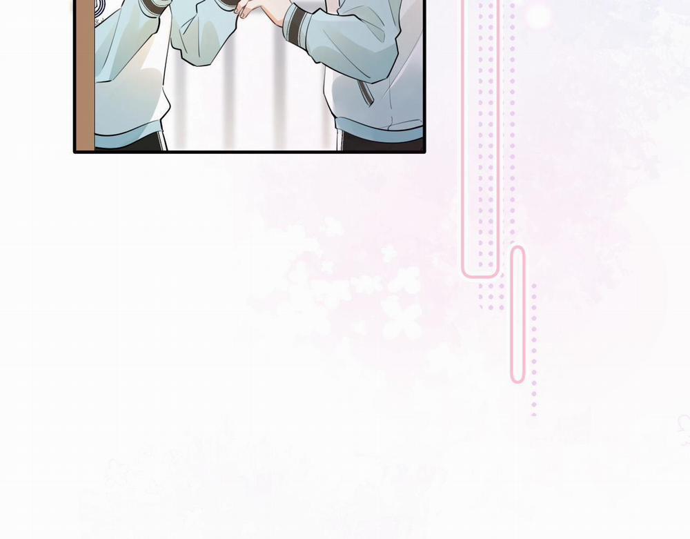 Cậu Vượt Giới Hạn Rồi 16 trang 51