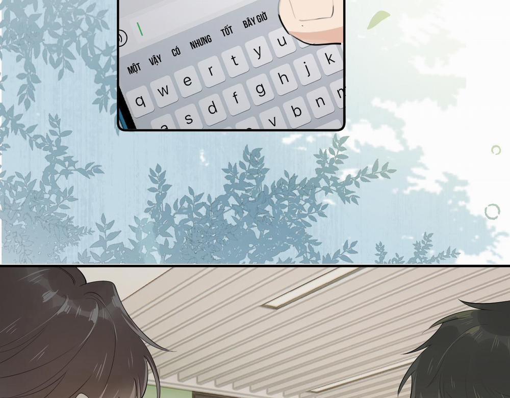 Cậu Vượt Giới Hạn Rồi 16 trang 58