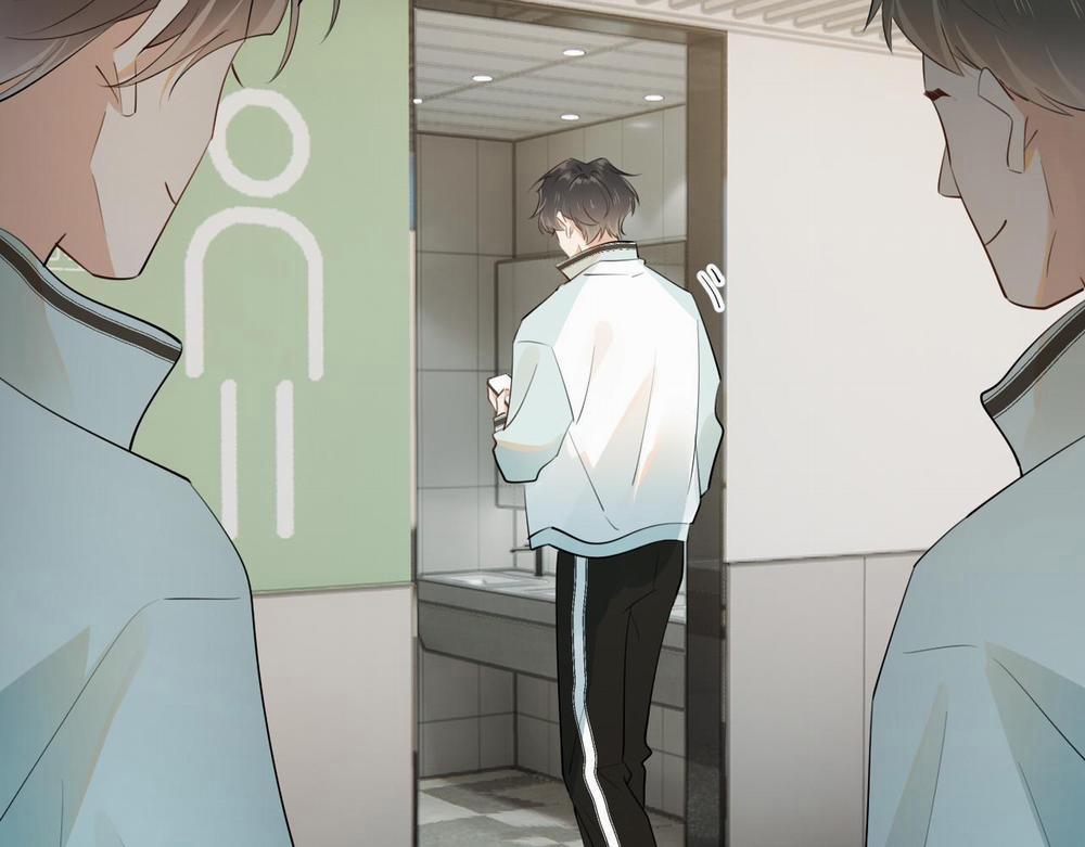 Cậu Vượt Giới Hạn Rồi 16 trang 59