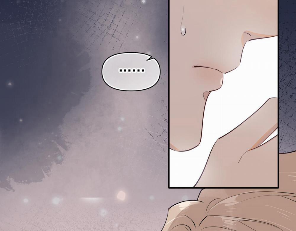 Cậu Vượt Giới Hạn Rồi 16 trang 6