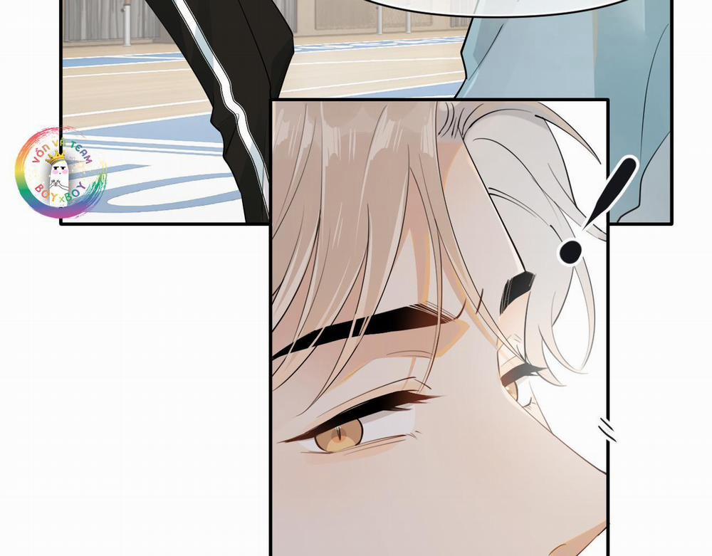 Cậu Vượt Giới Hạn Rồi 16 trang 63