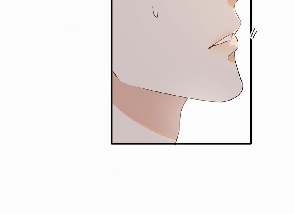 Cậu Vượt Giới Hạn Rồi 16 trang 64