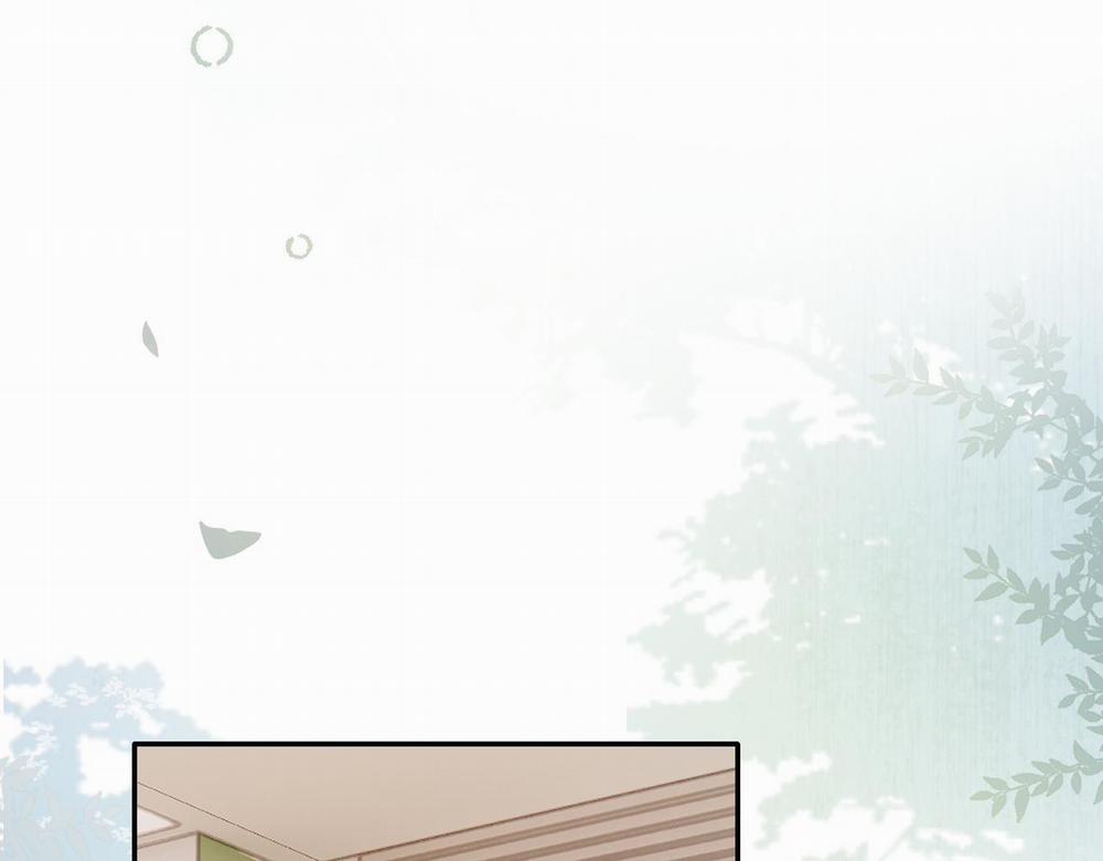 Cậu Vượt Giới Hạn Rồi 16 trang 65