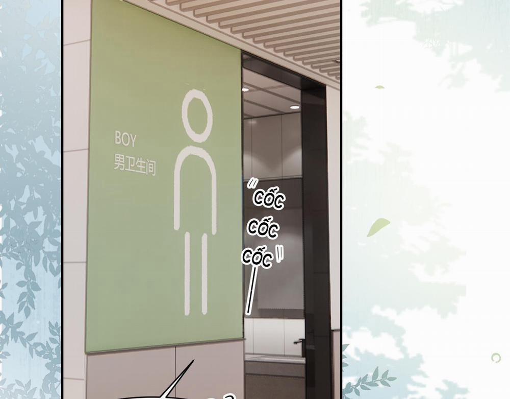 Cậu Vượt Giới Hạn Rồi 16 trang 66