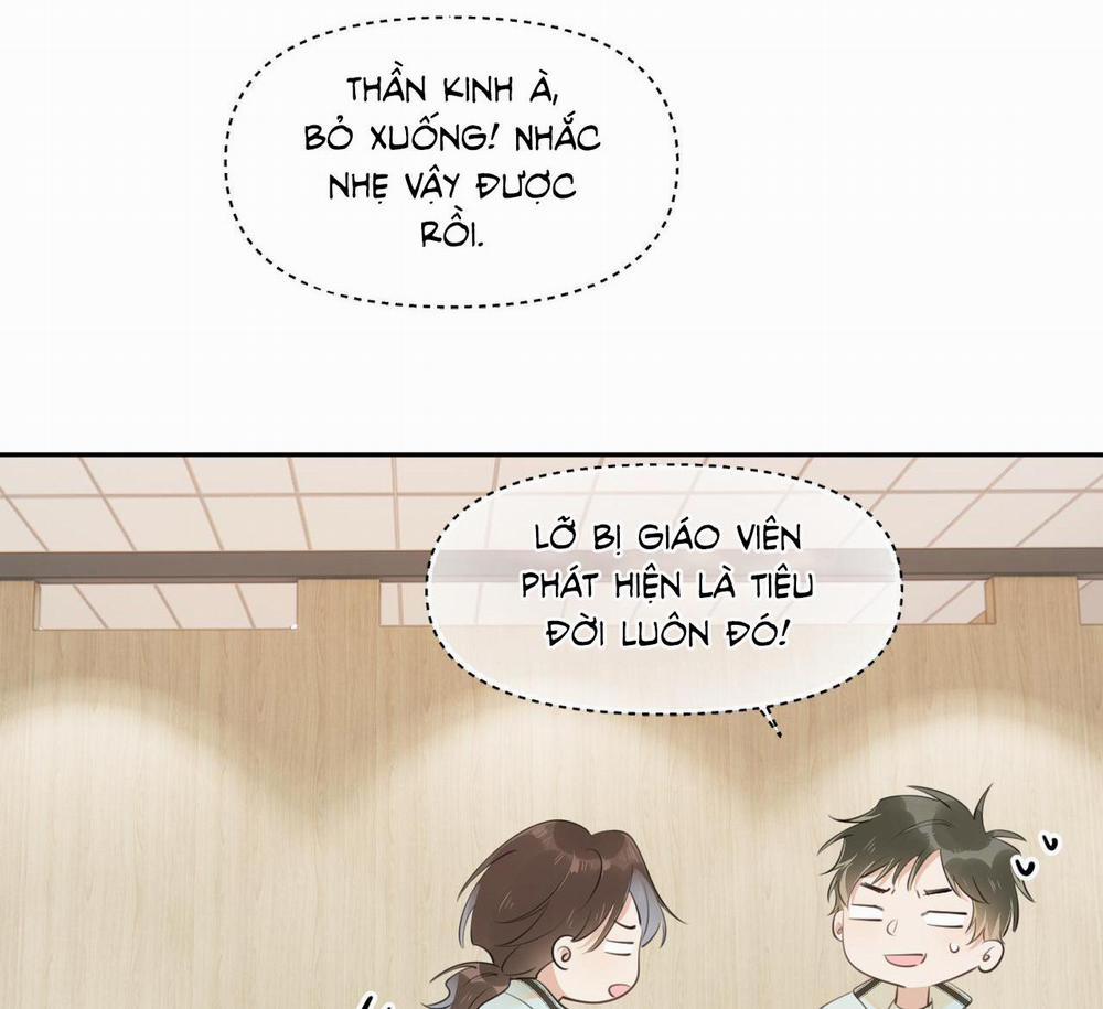 Cậu Vượt Giới Hạn Rồi 16 trang 68