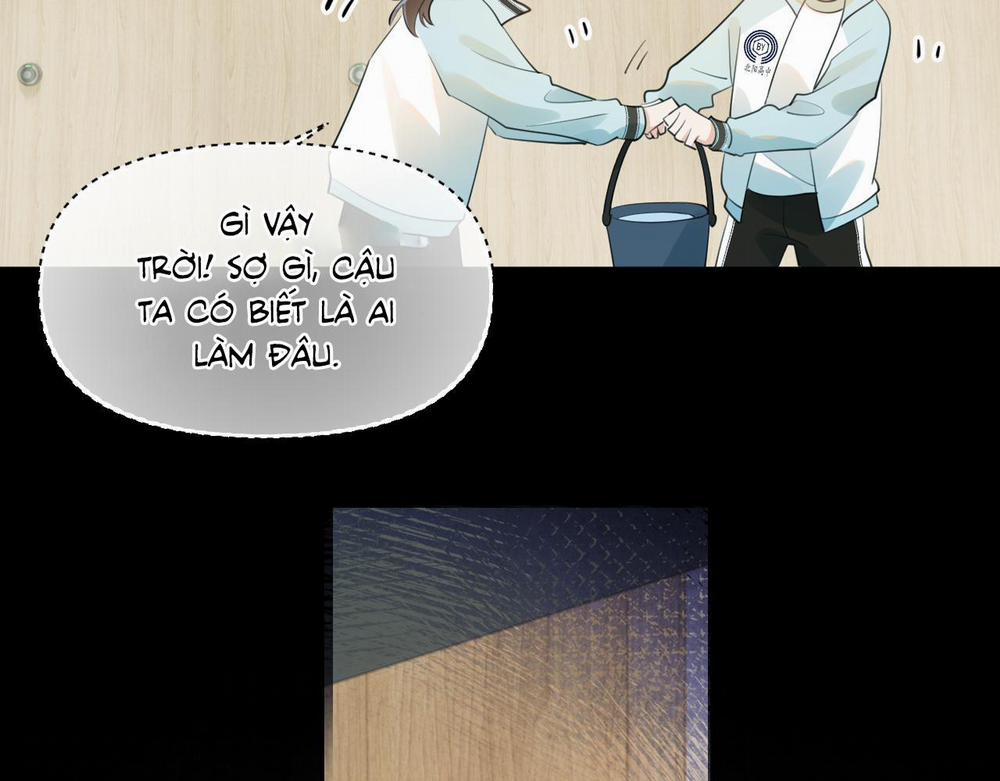 Cậu Vượt Giới Hạn Rồi 16 trang 69