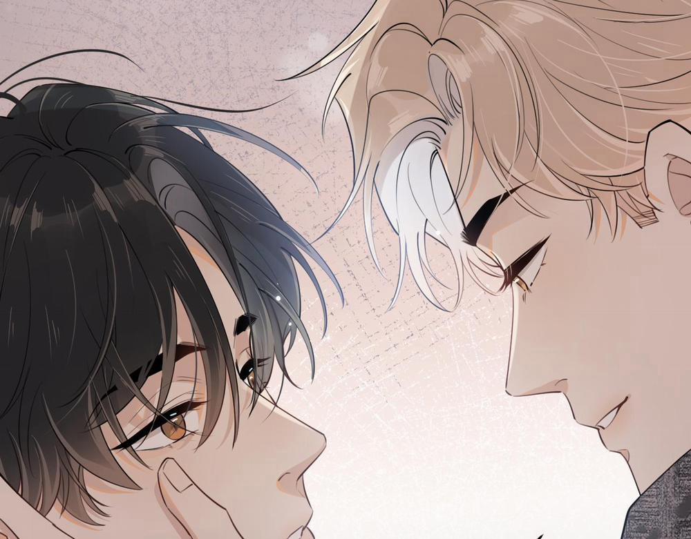 Cậu Vượt Giới Hạn Rồi 16 trang 7