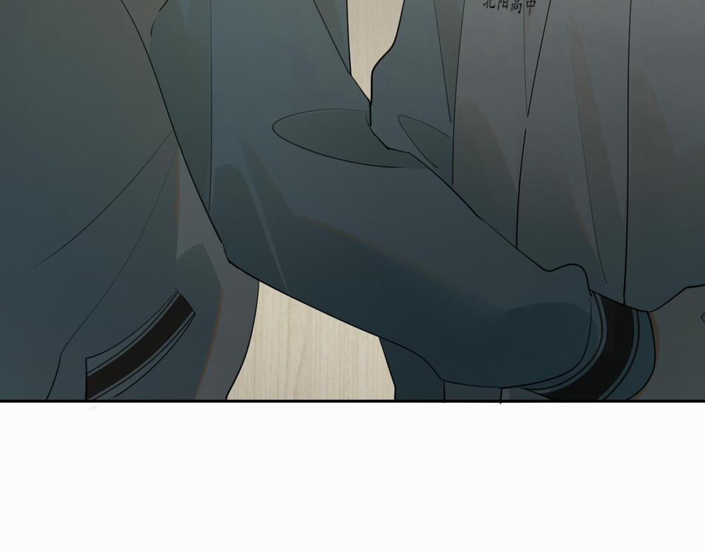 Cậu Vượt Giới Hạn Rồi 16 trang 73