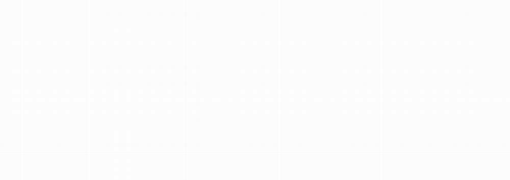 Cậu Vượt Giới Hạn Rồi 16 trang 74