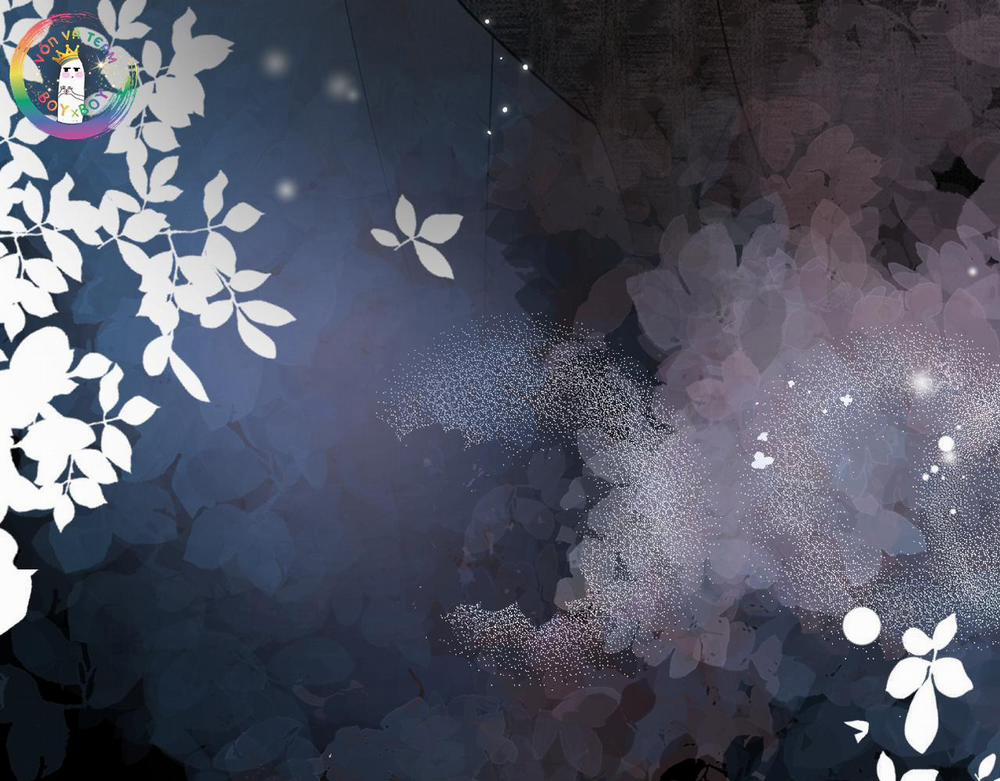 Cậu Vượt Giới Hạn Rồi 16 trang 9