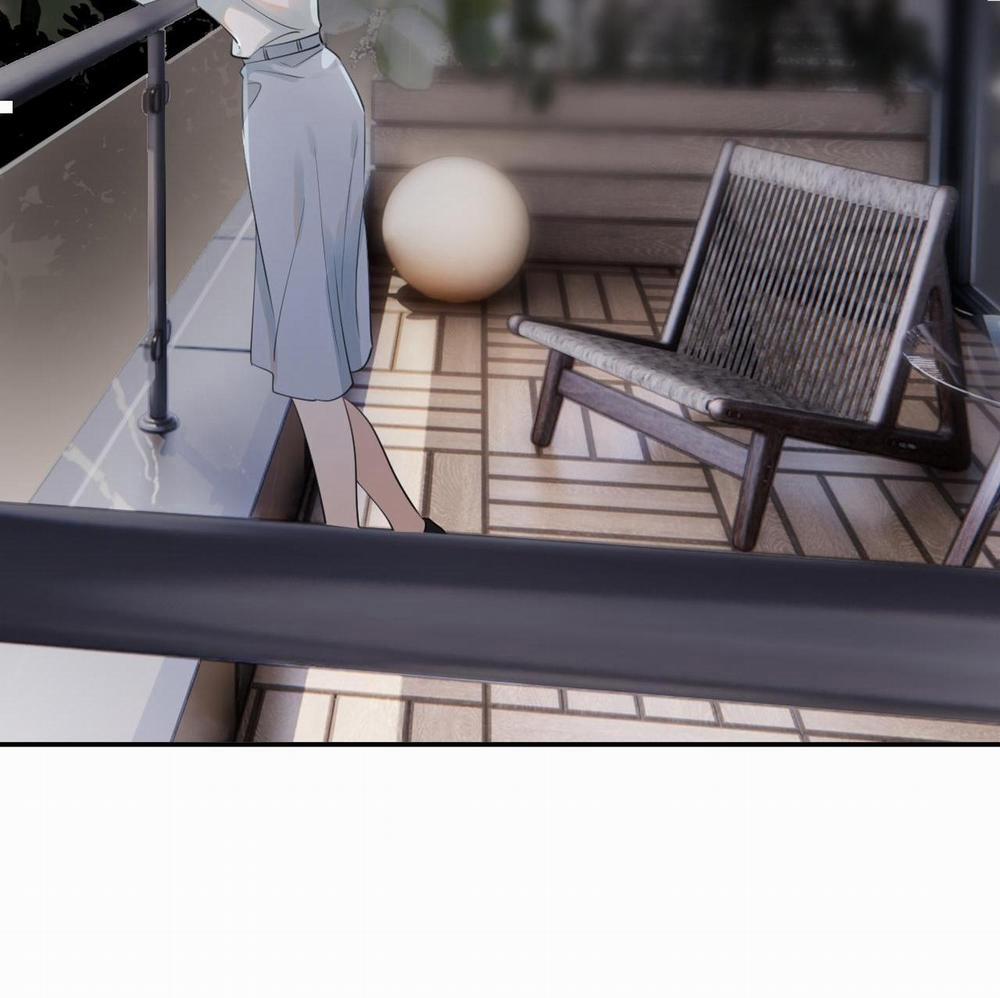 Cậu Vượt Giới Hạn Rồi 17 trang 19