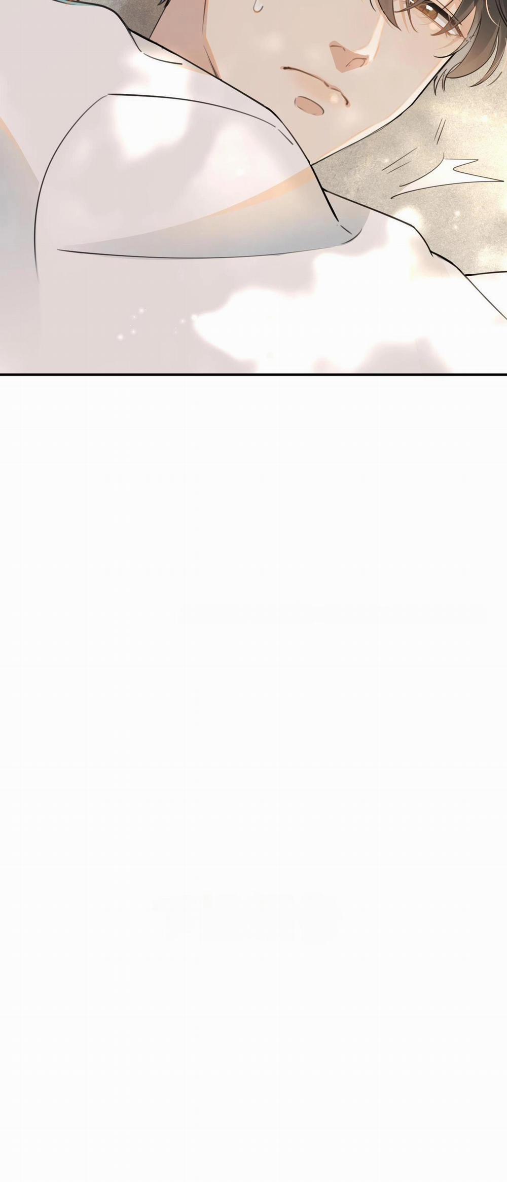 Cậu Vượt Giới Hạn Rồi 2 trang 19