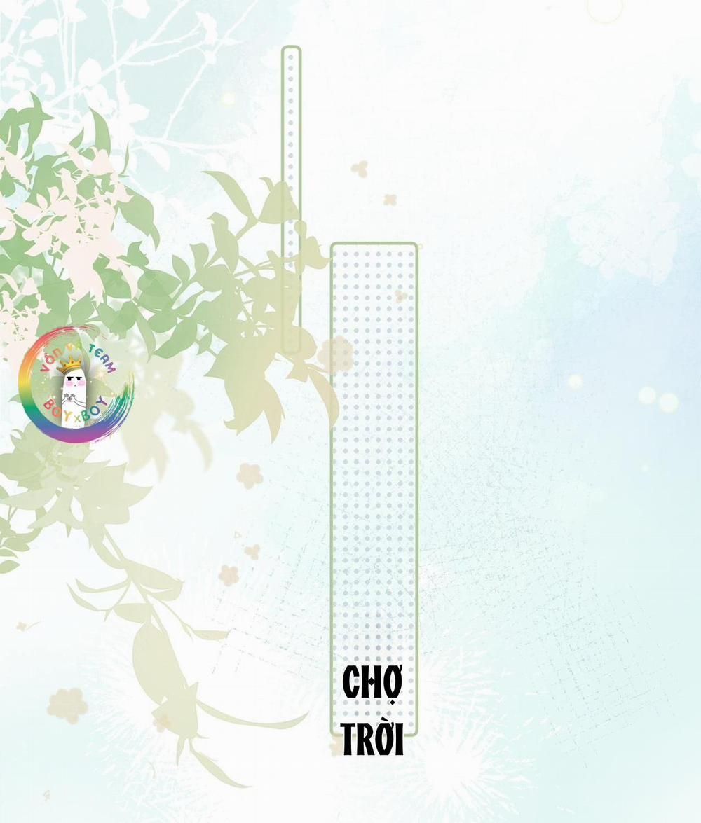 Cậu Vượt Giới Hạn Rồi 25 trang 23