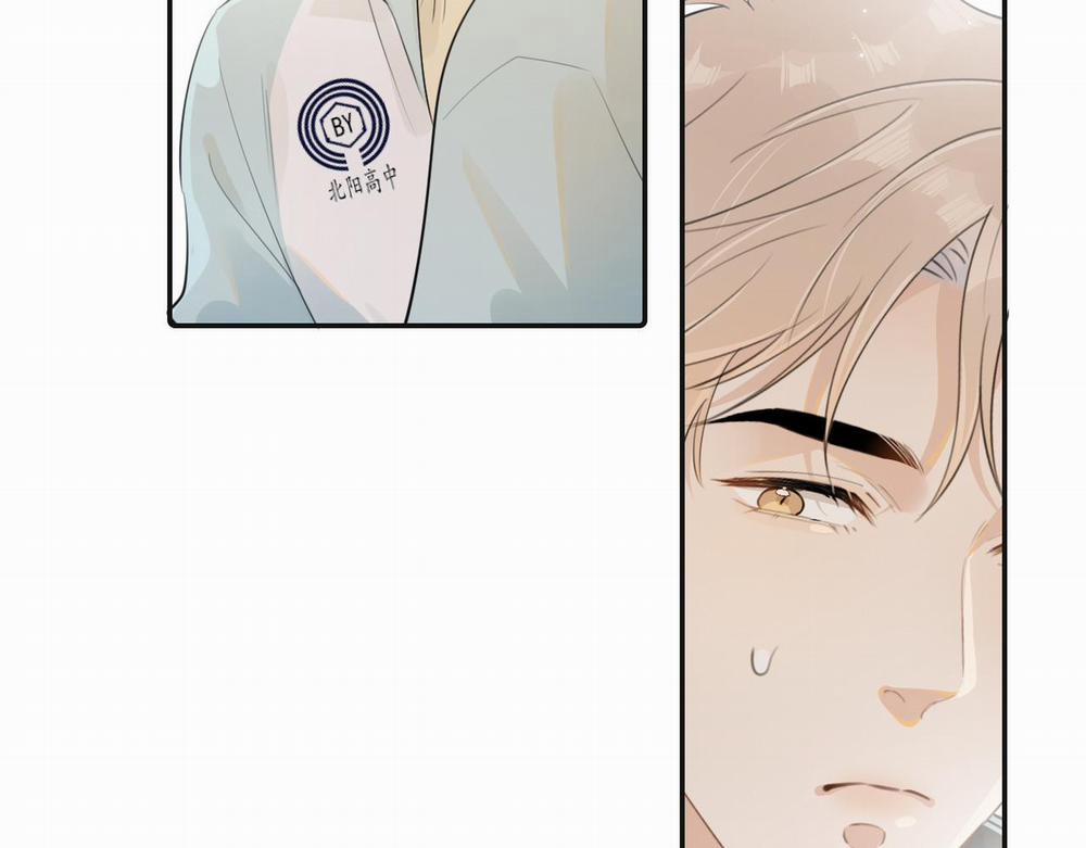 Cậu Vượt Giới Hạn Rồi 27 trang 18