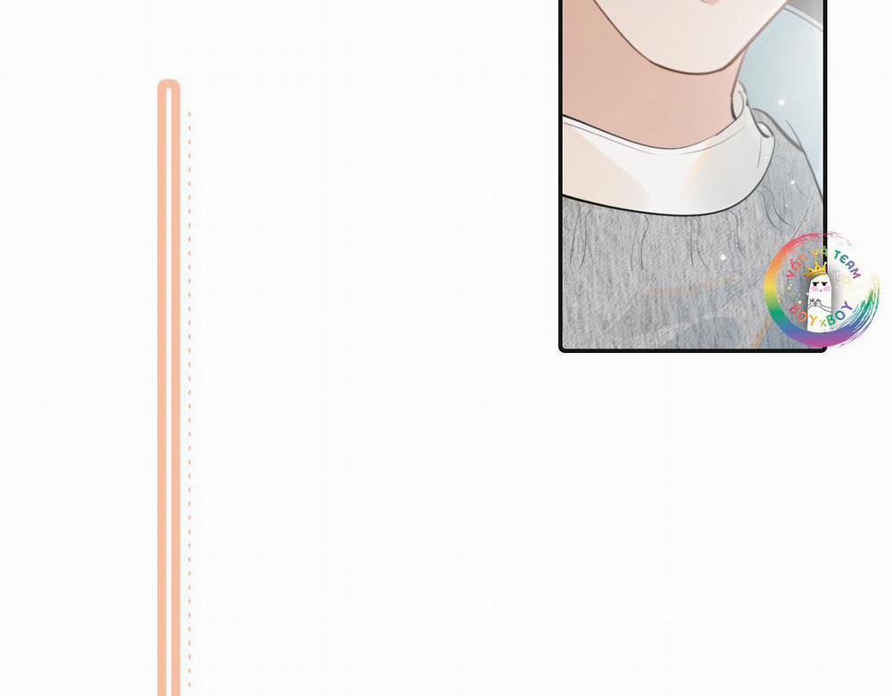 Cậu Vượt Giới Hạn Rồi 27 trang 19