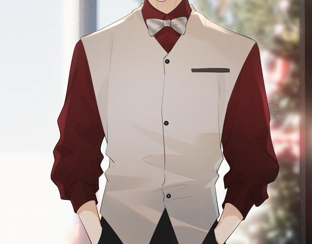 Cậu Vượt Giới Hạn Rồi 27 trang 23