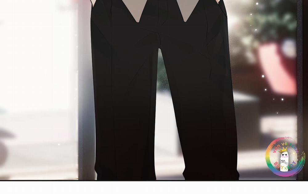 Cậu Vượt Giới Hạn Rồi 27 trang 24