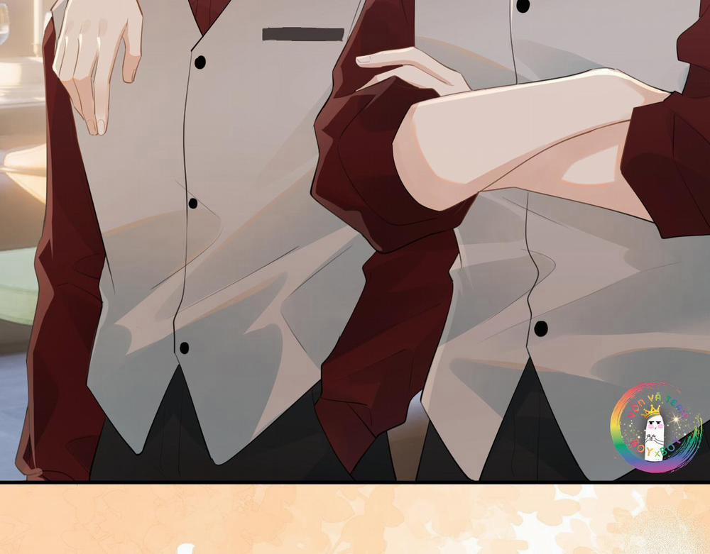 Cậu Vượt Giới Hạn Rồi 27 trang 29