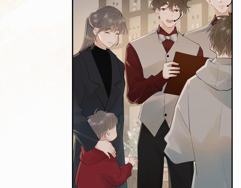 Cậu Vượt Giới Hạn Rồi 27 trang 31