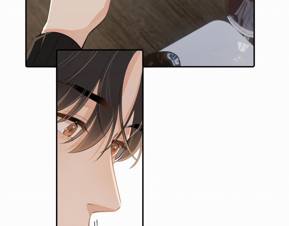 Cậu Vượt Giới Hạn Rồi 27 trang 41