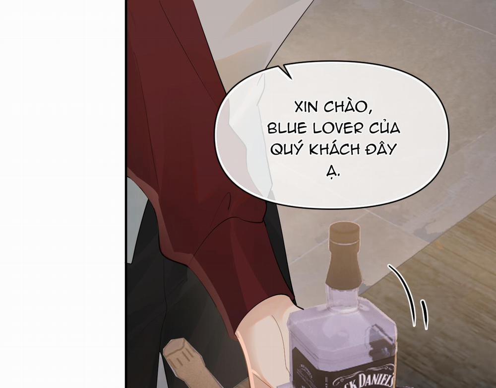 Cậu Vượt Giới Hạn Rồi 27 trang 46