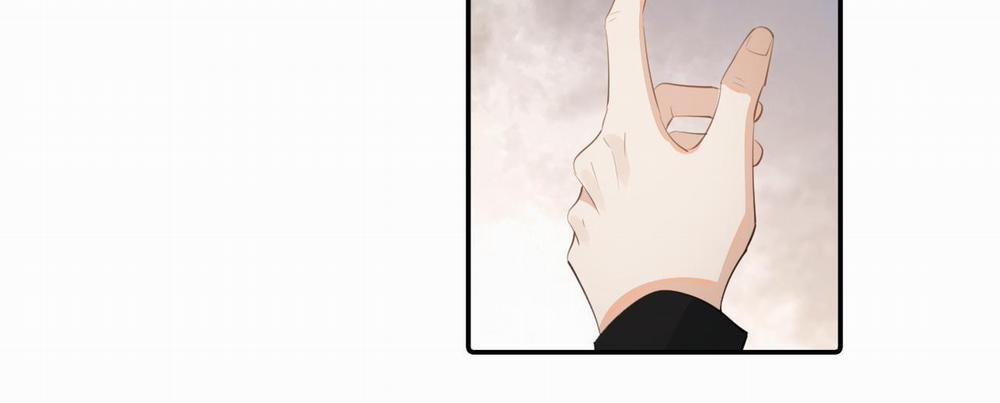 Cậu Vượt Giới Hạn Rồi 27 trang 48