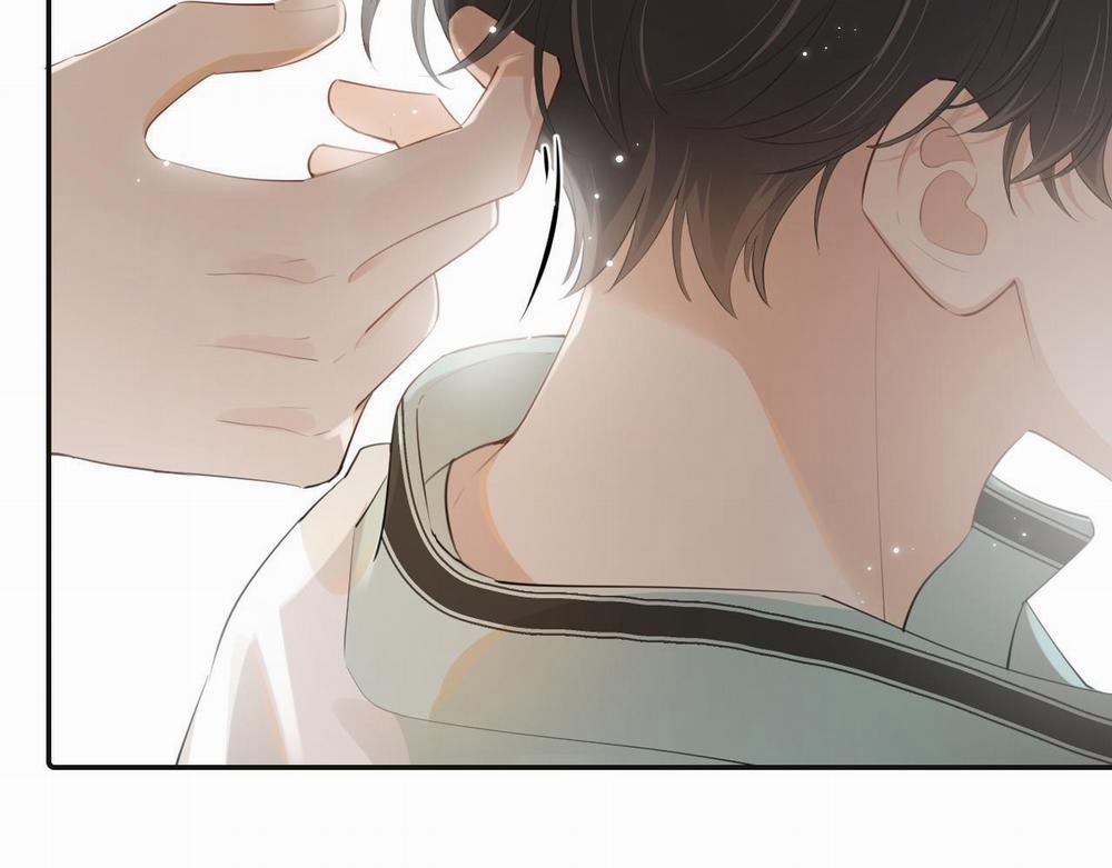 Cậu Vượt Giới Hạn Rồi 27 trang 5