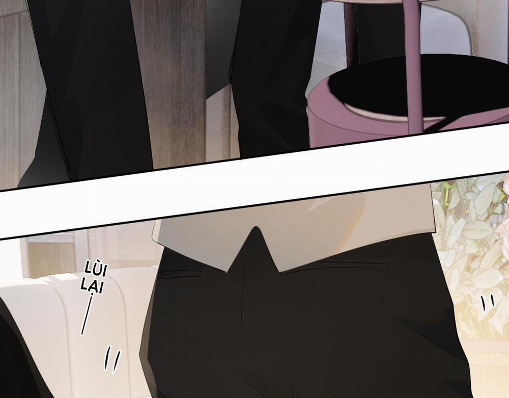 Cậu Vượt Giới Hạn Rồi 27 trang 51