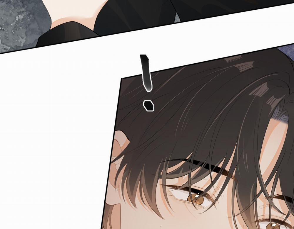 Cậu Vượt Giới Hạn Rồi 27 trang 53