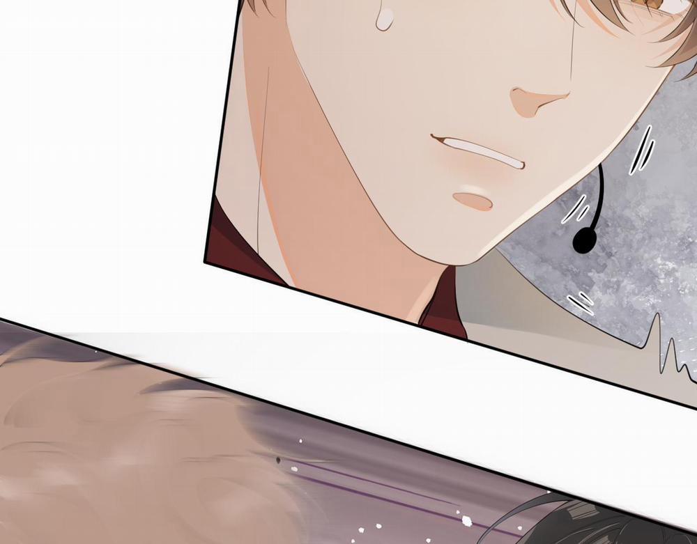 Cậu Vượt Giới Hạn Rồi 27 trang 54