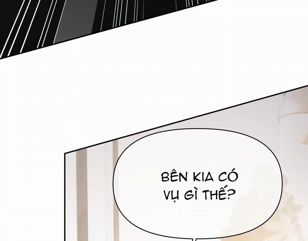 Cậu Vượt Giới Hạn Rồi 27 trang 59