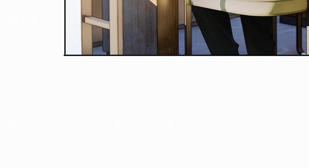 Cậu Vượt Giới Hạn Rồi 27 trang 61