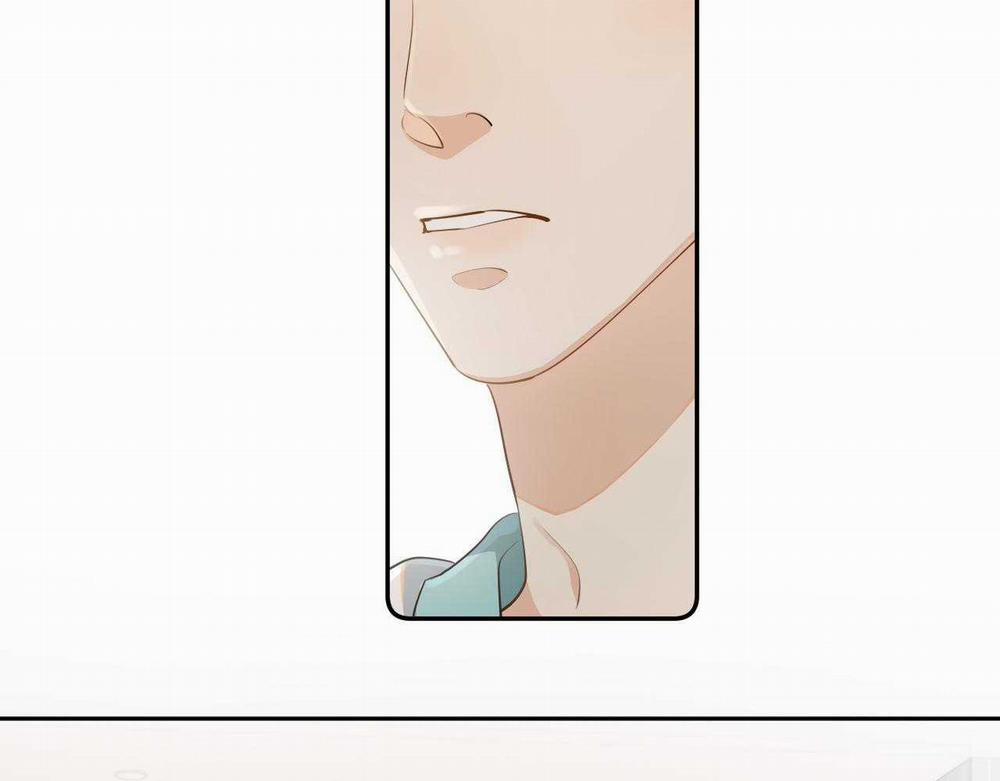 Cậu Vượt Giới Hạn Rồi 3 trang 14