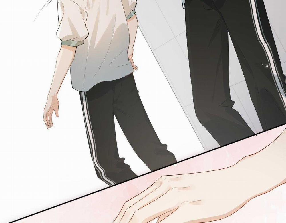 Cậu Vượt Giới Hạn Rồi 3 trang 22