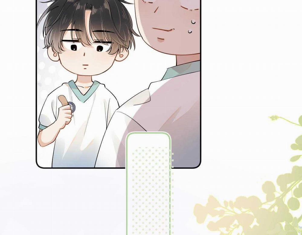 Cậu Vượt Giới Hạn Rồi 3 trang 26