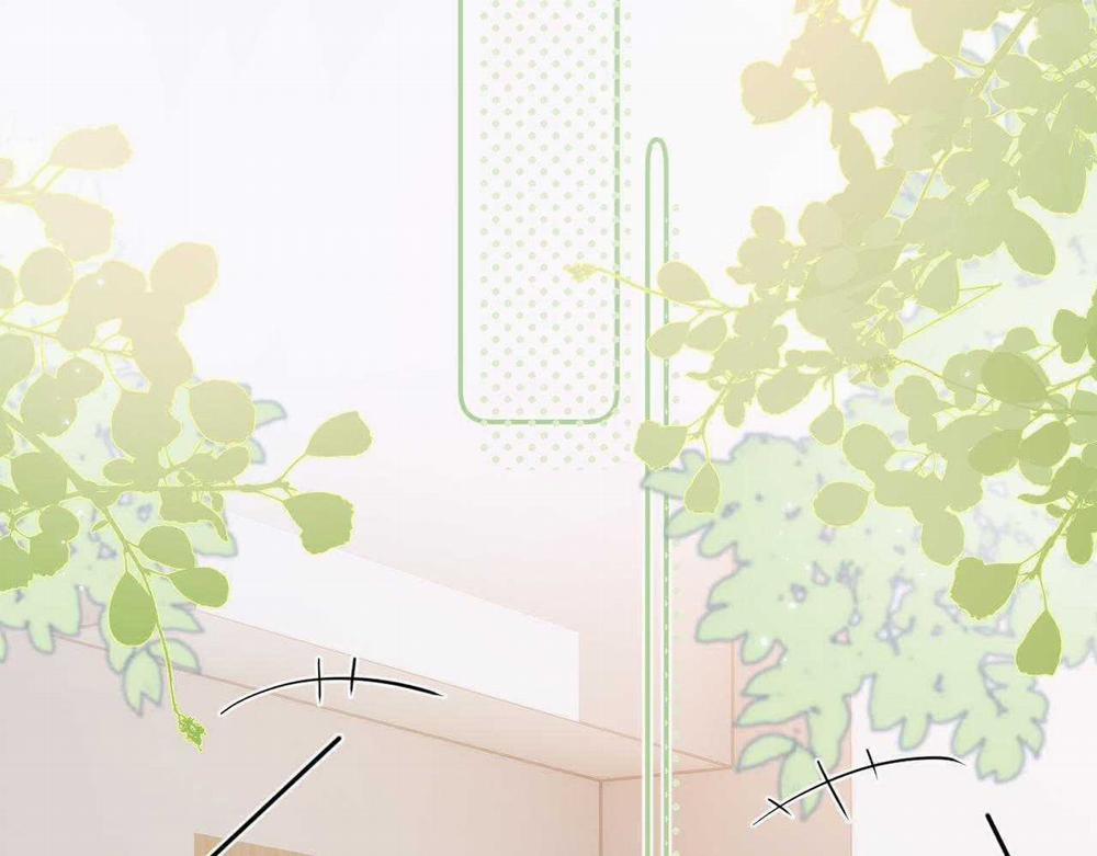 Cậu Vượt Giới Hạn Rồi 3 trang 27