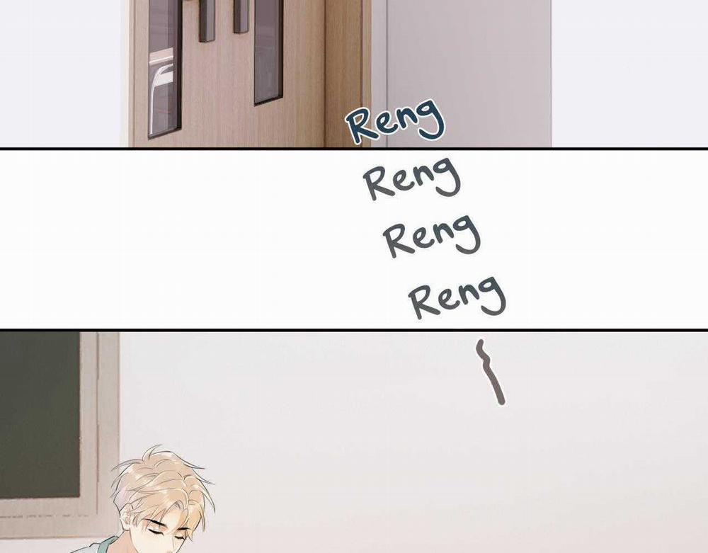 Cậu Vượt Giới Hạn Rồi 3 trang 29