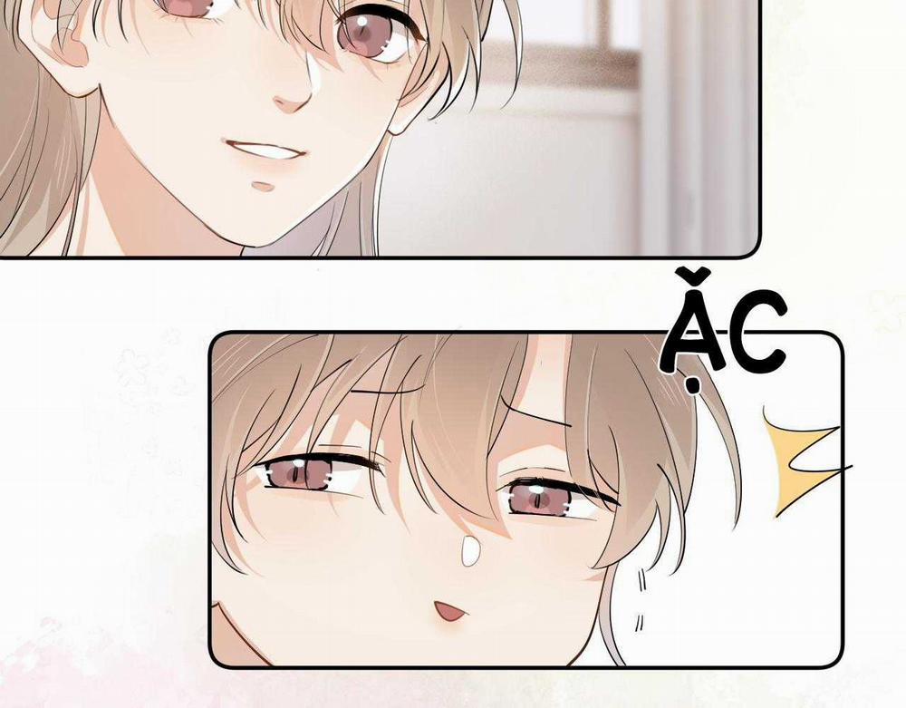 Cậu Vượt Giới Hạn Rồi 3 trang 41