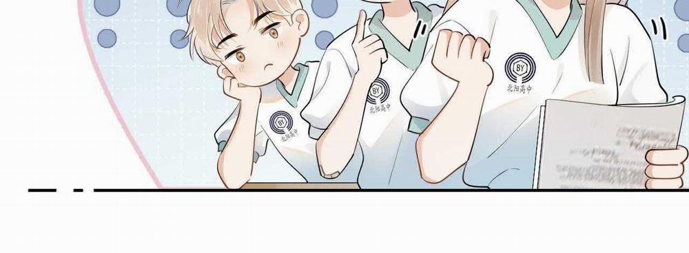 Cậu Vượt Giới Hạn Rồi 3 trang 44