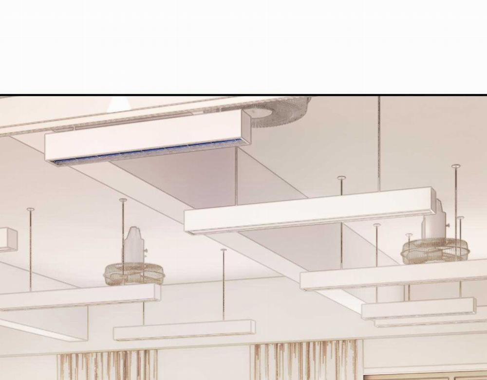 Cậu Vượt Giới Hạn Rồi 3 trang 45