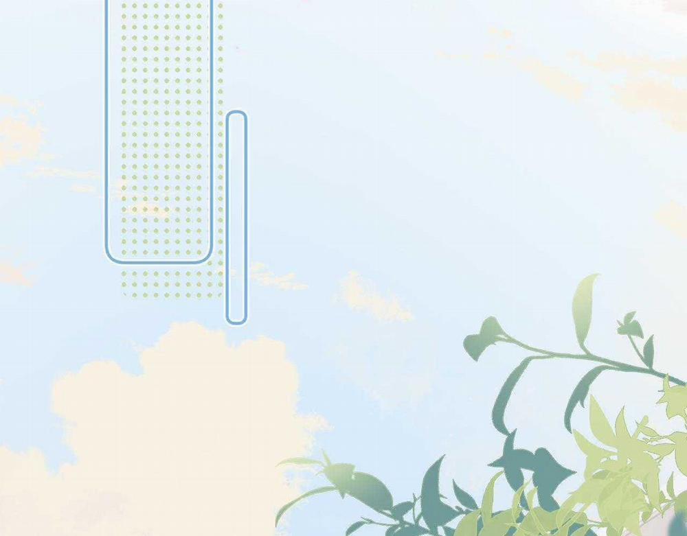 Cậu Vượt Giới Hạn Rồi 3 trang 49