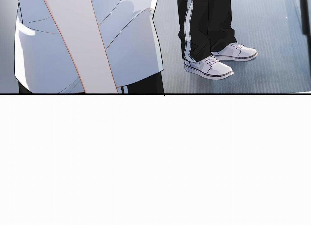 Cậu Vượt Giới Hạn Rồi 3 trang 53