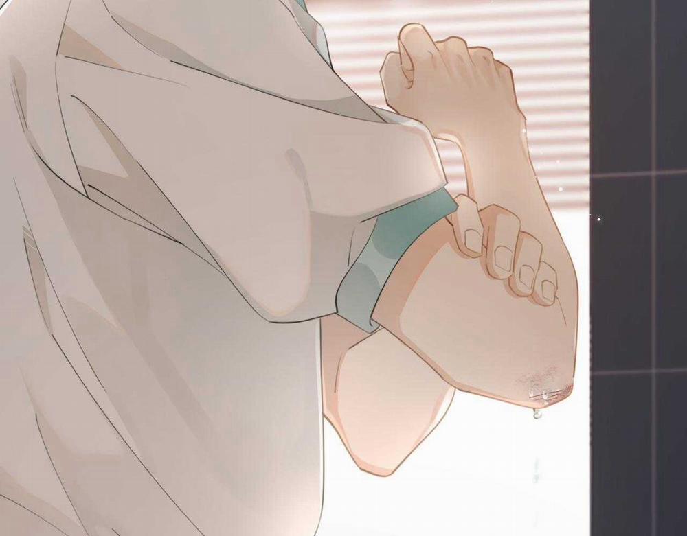 Cậu Vượt Giới Hạn Rồi 3 trang 9