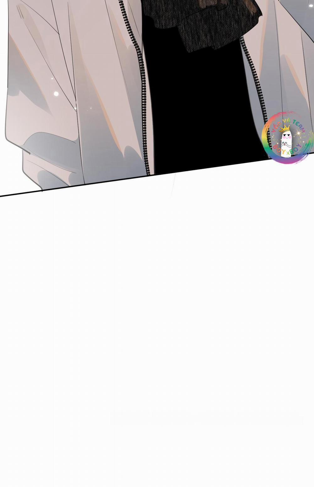 Cậu Vượt Giới Hạn Rồi 39 trang 13