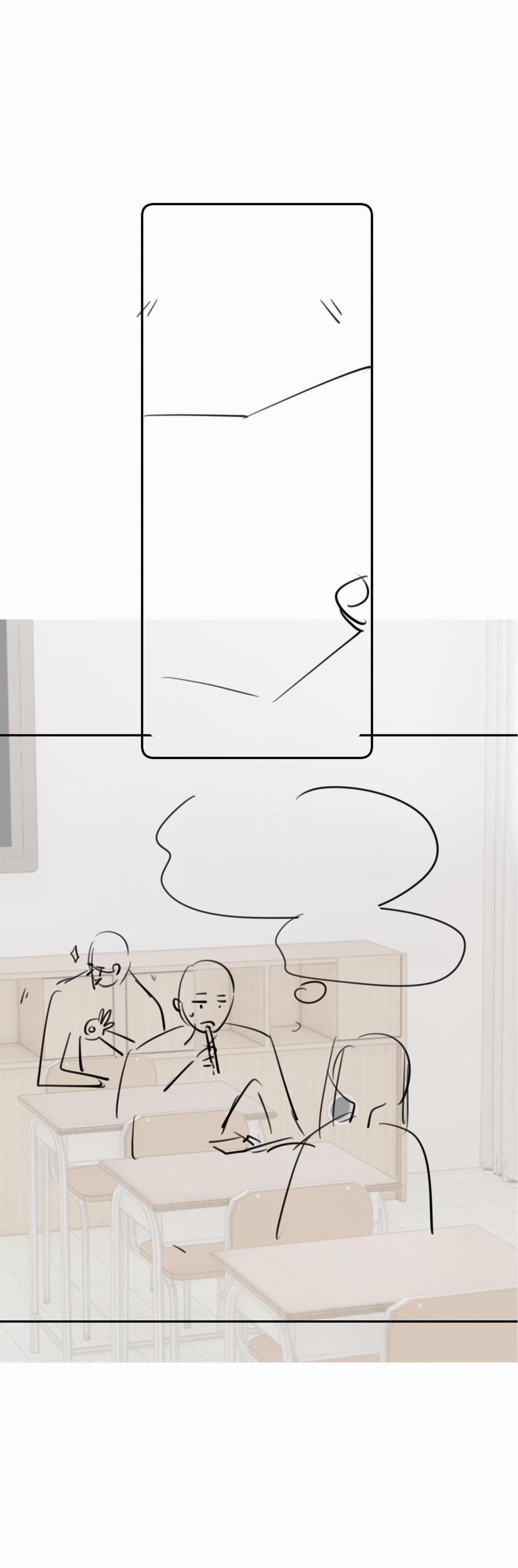 Cậu Vượt Giới Hạn Rồi 4 trang 12