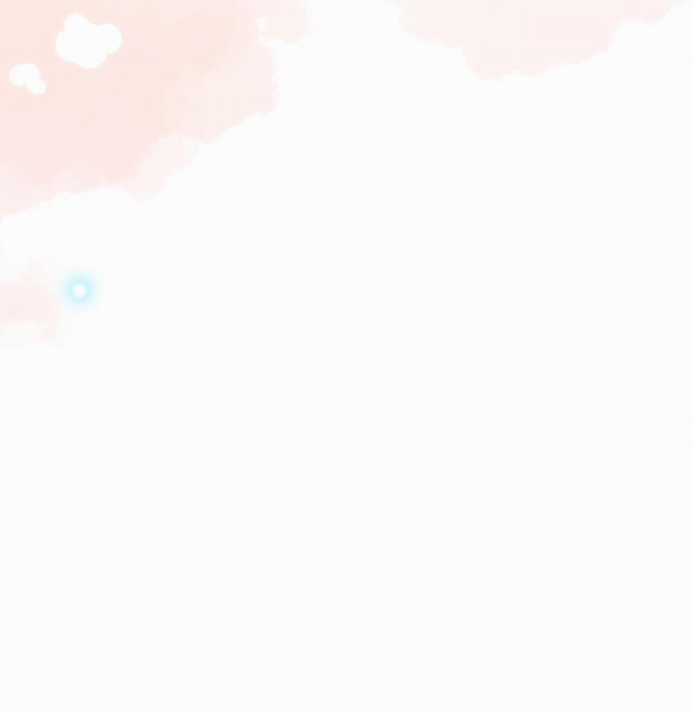 Cậu Vượt Giới Hạn Rồi 40 trang 12